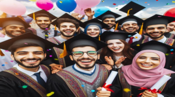عاجل.. نتائج الثالث المتوسط 2026 الدور التمهيدي متاحة الآن عبر موقع نتائجنا لجميع المحافظات العراقية