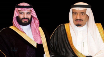 عاجل.. أمر ملكي بصرف منحة رمضان المكرمة الملكية لمستفيدي الضمان الاجتماعي نحو 3 مليارات ريال في هذا الموعد