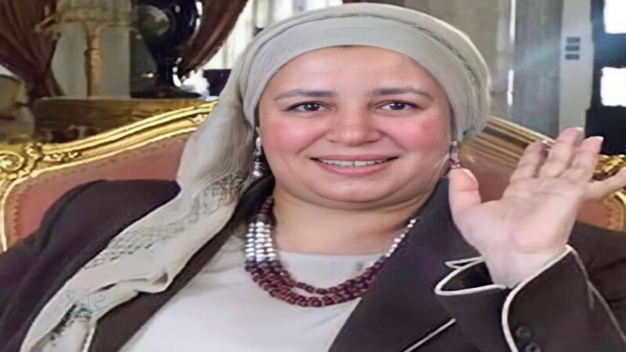 بين حلم العودة ولغز الاعتزال.. هل تنهي “عبلة كامل” غيابها في 2026؟ أسرار اختفاء أيقونات الشاشة العربية