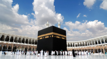 تبدأ من 48 ألف جنيه.. قائمة أسعار برامج عمرة رمضان 2026 (الاقتصادية والفاخرة)
