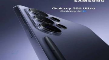 زلزال تقني يلوح في الأفق.. تسريبات شاومي 18 برو تهدد عرش سامسونغ وتضع Galaxy S26 Ultra تحت الضغط