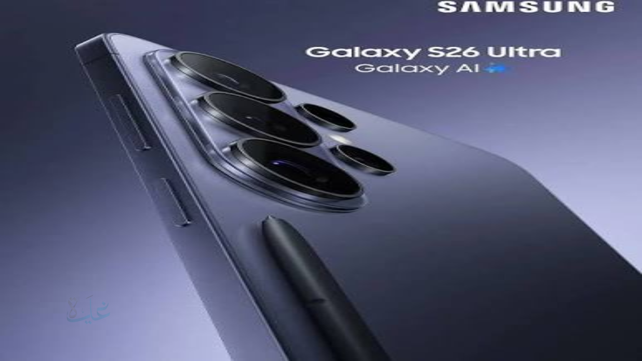 زلزال تقني يلوح في الأفق.. تسريبات شاومي 18 برو تهدد عرش سامسونغ وتضع Galaxy S26 Ultra تحت الضغط