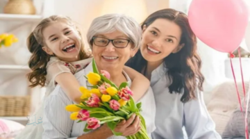 موعد عيد الأم 2026 والتاريخ الرسمي للاحتفال في مصر والوطن العربي