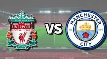 مباراة ليفربول ومانشستر سيتي الان في الدوري الإنجليزي الممتاز 2026