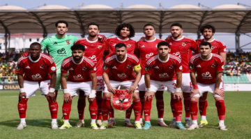 national bank vs al ahly: قنــــــــــوات مفتــــــوحة حصريًا لمباراة الأهلي ضد البنك الأهلي اليوم في قمة الجولة 17 بالدوري المصري