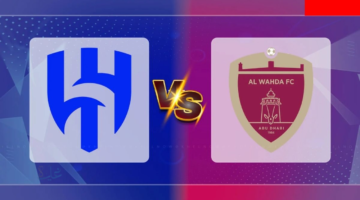 "الان".. مباراة الهلال أمام الوحدة اليوم في دوري أبطال آسيا للنخبة 2026
