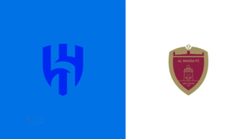 الان ماتش Al-Hilal.. مباراة الهلال والوحدة اليوم في دوري أبطال آسيا للنخبة 2026