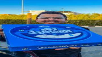 سعر أم القشاطيط من بلبن ومكوناتها.. أول اختراعات رمضان