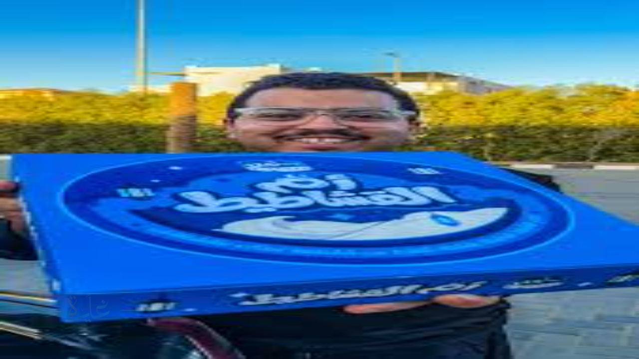 سعر أم القشاطيط من بلبن ومكوناتها.. أول اختراعات رمضان