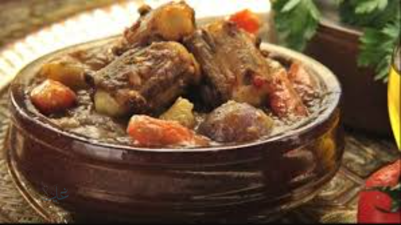 طاجن العكاوي بالبطاطس والبصل في الفرن بطعم روعة أحلي طبق علي سفرتك