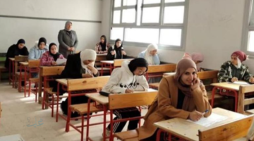 رابط نتيجة الشهاده الاعداديه 2026 برقم الجلوس الغربية.. حصري من لينك رسمي
