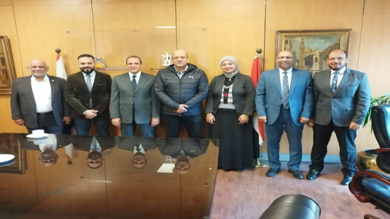 تجديد اعتماد «بكل فخر صنع في مصر» يشعل المنافسة ويمنح دفعة قوية للمصانع المصرية