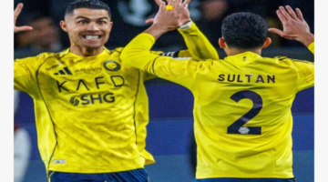 Al-Fateh vs Al-Nassr.. الموعد والقنوات الناقلة لمباراة الفتح ضد النصر مباشر الان في دوري روشن السعودي والتفاصيل