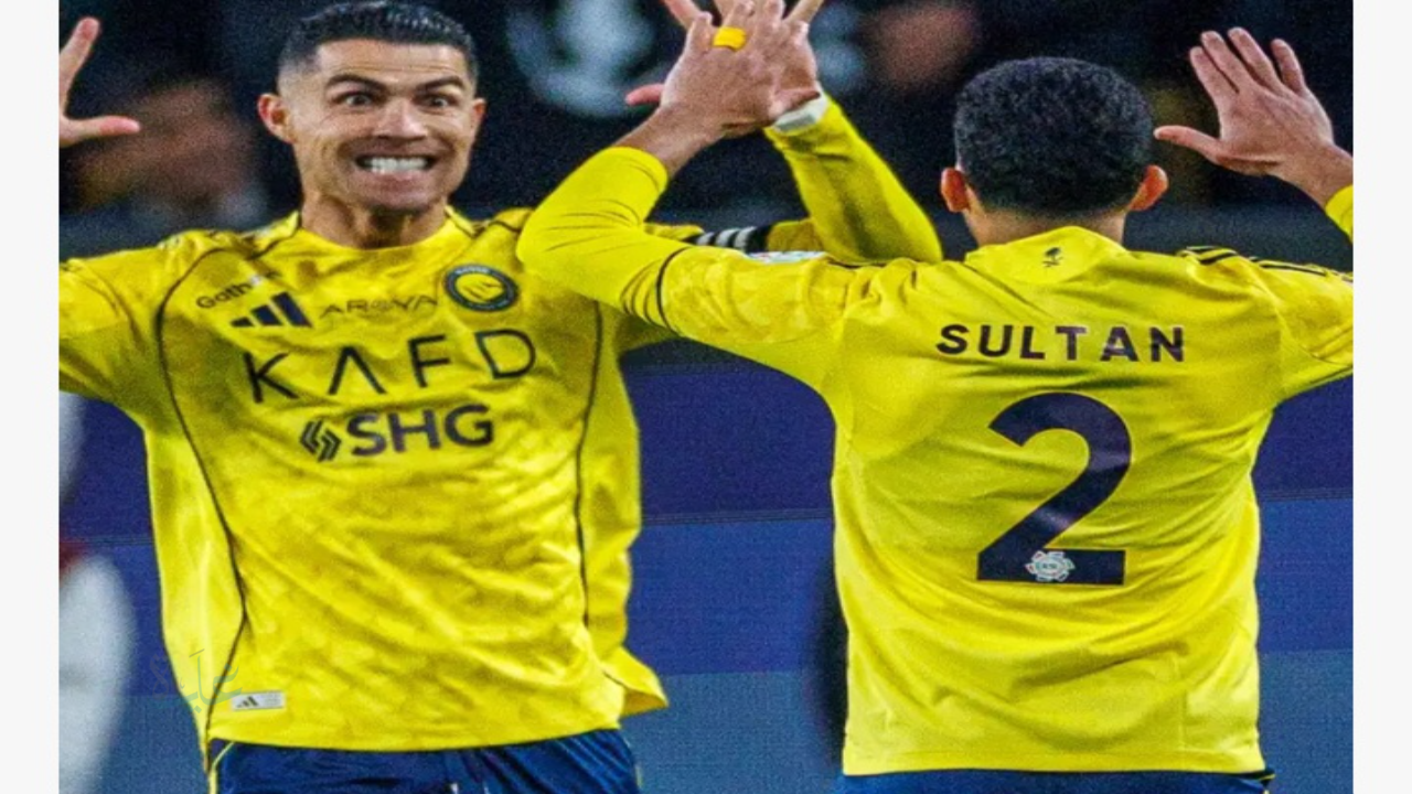 Al-Fateh vs Al-Nassr.. من معلق مباراة الفتح ضد النصر مباشر الان والقنوات الناقلة في دوري روشن السعودي ؟