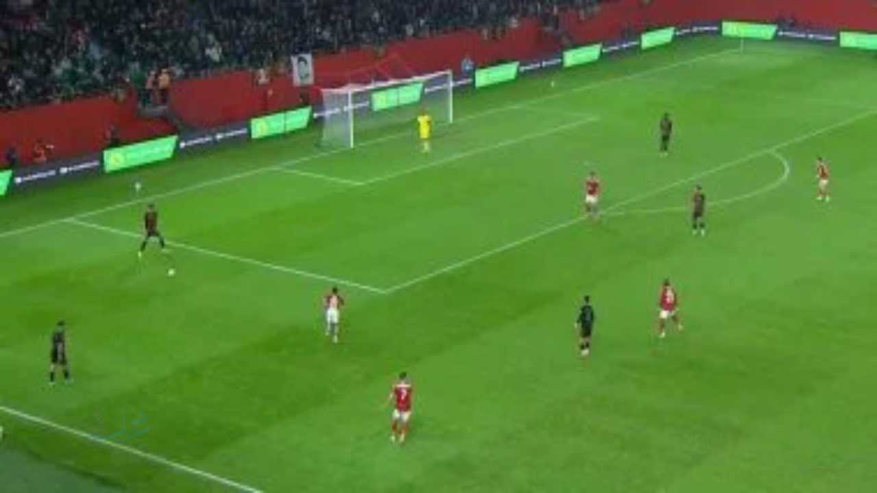 Al Ahly vs AS FAR Rabat.. القنوات المجانية الناقلة لمباراة الأهلي ضد الجيش الملكي مباشر الان في دوري أبطال أفريقيا 2026 والمعلق وجميع التفاصيل