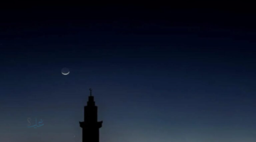 متى موعد إعلان شهر رمضان 1447 في السعودية ؟.. توقعات فلكية حول بداية شهر القرآن