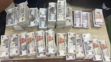 مفاجآت مالية قبل رمضان.. كل ما تريد معرفته عن صرف المرتبات والدعم النقدي المباشر للأسر الأولى بالرعاية