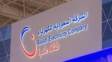 25 فبراير 2026.. قرار تاريخي مرتقب يغيّر هوية «كهرباء السعودية» إلى الشركة السعودية للطاقة ويعيد رسم مستقبلها الاستثماري