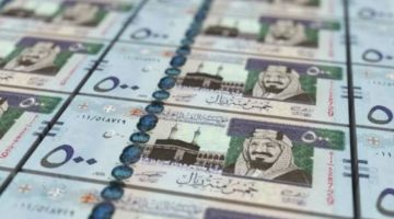 استلم 25 ألف ريال فورًا لتمويل شخصي بدون تحويل الراتب ودون اشتراط جهة العمل.. خطوات سهلة وسريعة للحصول على التمويل