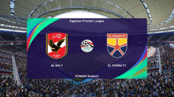 al ahly vs el gouna: القناة الناقلة لمباراة الأهلي ضد الجونة مباشر في الدوري المصري 2026
