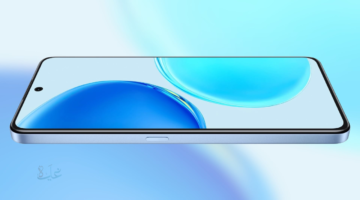 بطارية تدوم لأيام.. سعر ومواصفات هاتف HONOR X8d الجديد