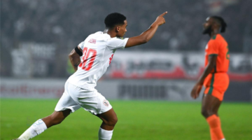 zamalek vs zesco united: القناة الناقلة لمباراة الزمالك وزيسكو مباشر في الكونفدرالية 2026
