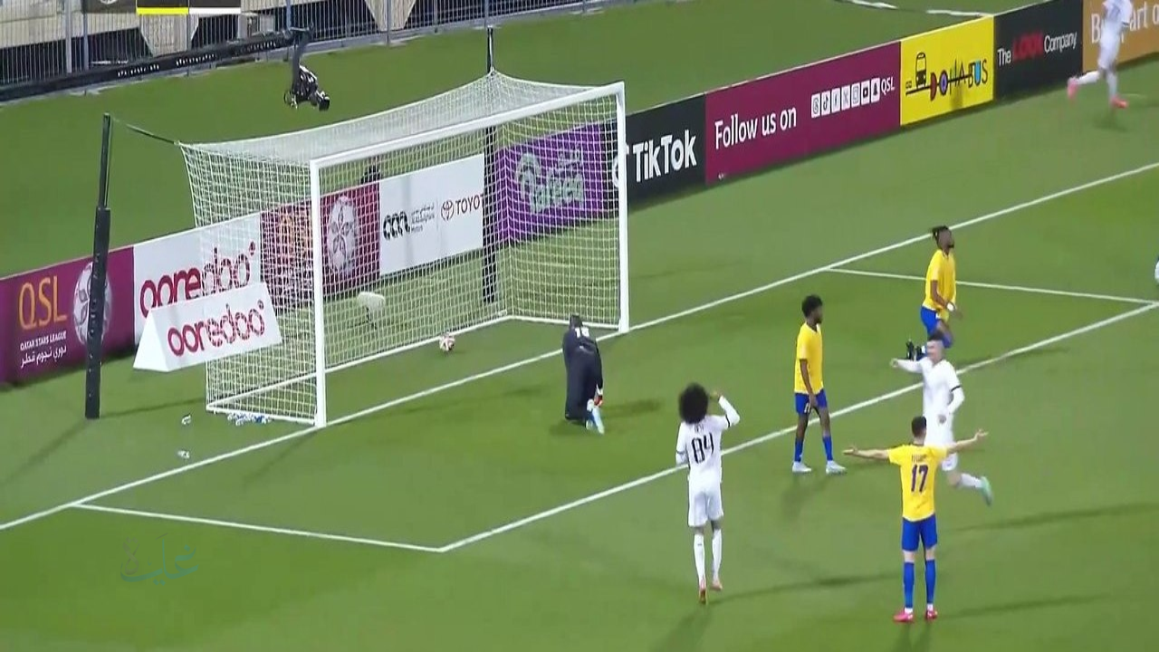 al-ittihad vs al-gharafa.. مباراة الاتحاد ضد الغرافة مباشر الان في دوري أبطال آسيا للنخبة 2026