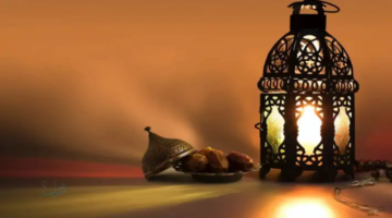 فلكيا رمضان 2026.. موعد بداية الشهر الكريم وفق الحسابات الفلكية