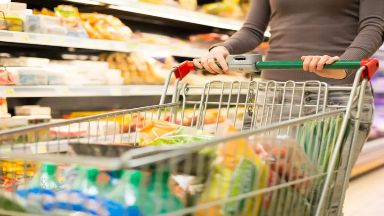 قائمة مشتريات رمضان مكتوبة 2026 وأهم النصائح العملية قبل التسوق