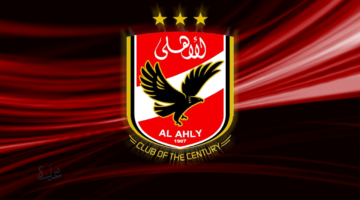 مباراة الأهلي والإسماعيلي Al Ahly vs Ismaily.. مباراة خرافية في الدوري المصري الممتاز 2026
