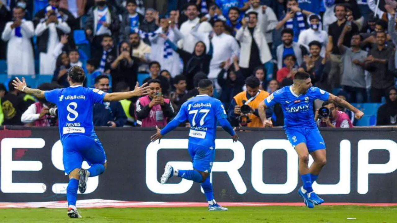 شغالة ألان.. كيفية متابعة مباراة الهلال والوحدة اليوم في دوري أبطال آسيا 2026 بتعليق خالد الحدي