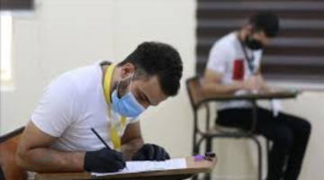لأول مرة في السعودية الدوام الدراسي بعد صلاة التراويح في رمضان 1447 للجامعات