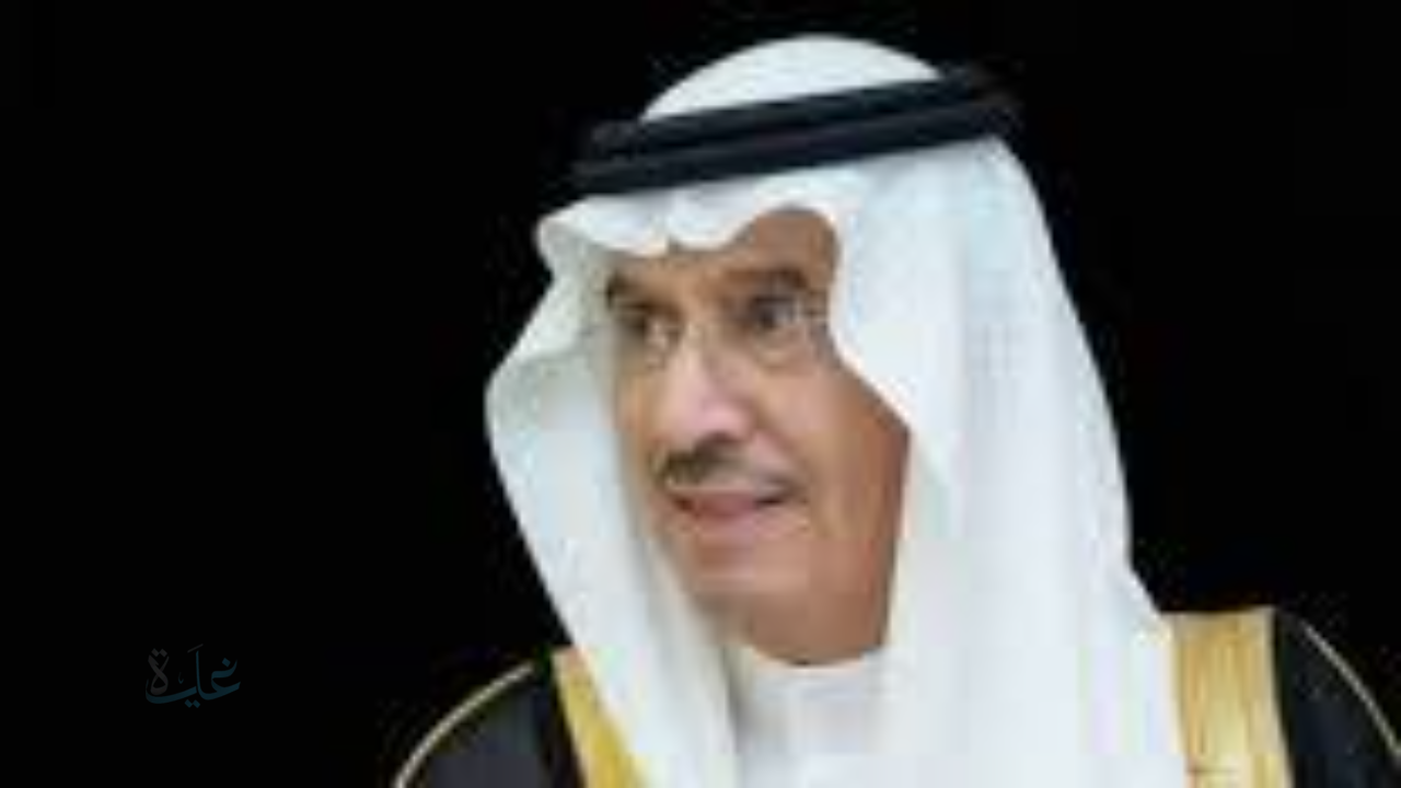 لماذا تصدر اسم مشعل محمد الأحمد السديري تريند السعودية؟ وعلاقة ريهام زامكه
