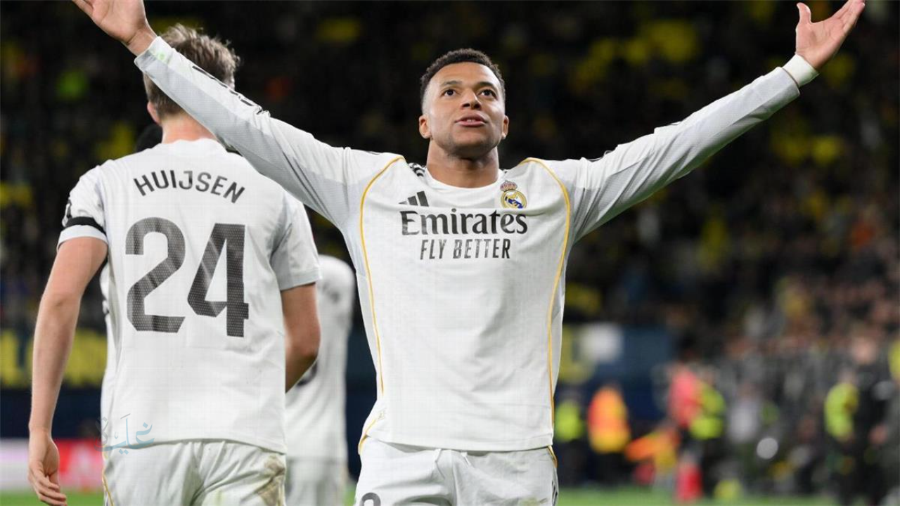 ليلة الانتقام في لشبونة.. تشكيل ريال مدريد أمام بنفيكا والقنوات الناقلة