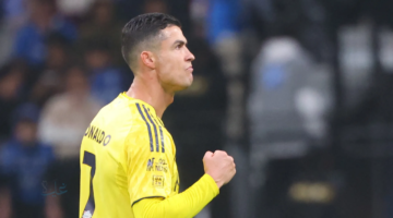 هتابع ماتش Al-Nassr vs Al-Fayhaa بجودة عالية.. القنوات الناقلة لمباراة النصر والفيحاء ومعلق المباراة اليوم في الدوري السعودي 2026