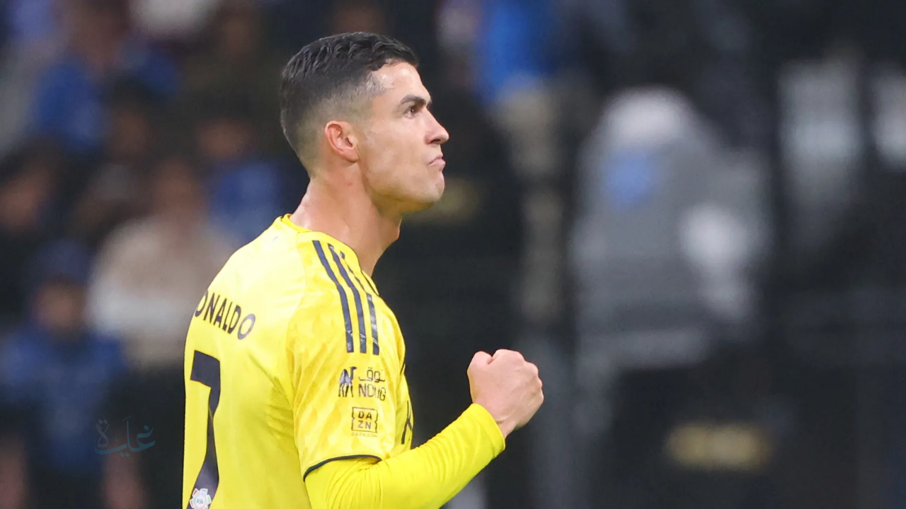 هتابع ماتش Al-Nassr vs Al-Fayhaa بجودة عالية.. القنوات الناقلة لمباراة النصر والفيحاء ومعلق المباراة اليوم في الدوري السعودي 2026