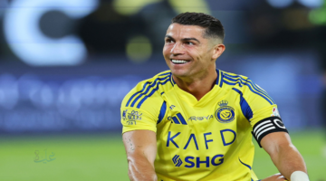 Al-Nassr vs Al-Fayhaa الآن بتعليق الحربي.. القنوات المفتوحة الناقلة لمباراة النصر والفيحاء اليوم في الدوري السعودي 2026