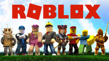 ما هي خطورة لعبة روبلوكس؟.. أسرار لا تعرفها عن Roblox بعد حظرها في مصر