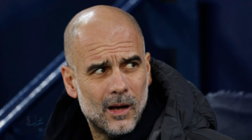 كأس الاتحاد الإنجليزي.. مواجهة مختلفة اختبار لجاهزية مان سيتي ضد سالفورد سيتي