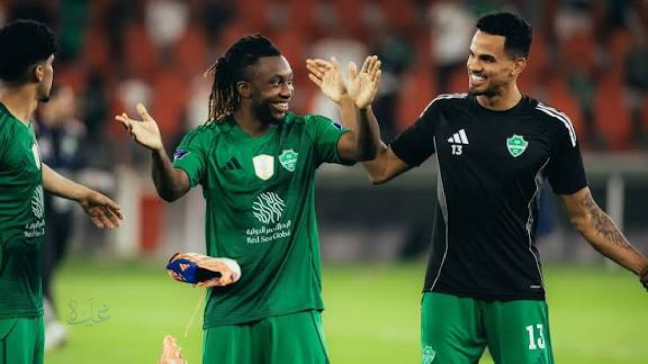 تشكيل الأهلي المتوقع أمام النجمة في دوري روشن 2026.. قمة مرتقبة ونجوم عالميون يشعلون أجواء الجولة 23