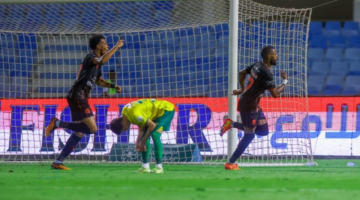 تشكيل مباراة الرياض والخليج اليوم في الجولة 22 بالدوري السعودي.. مواجهة قوية على ملعب الأمير تركي