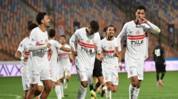 مباراة الزمالك وكهرباء الإسماعيلية اليوم في لقاء حاسم بالدوري المصري.. تشكيل الفريق موعد اللقاء والقنوات الناقلة لكل عشاق الأبيض