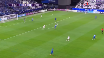 bein sport hd 1.. مباراة الهلال والوحدة الان في دوري ابطال اسيا للنخبة القناة الناقلة مباشرة للقاء