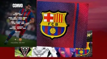 barcelona vs albacete.. ماتش برشلونة وألباسيتي لحظة بلحظة اتفرج دلوقتي على المباراة المثيرة