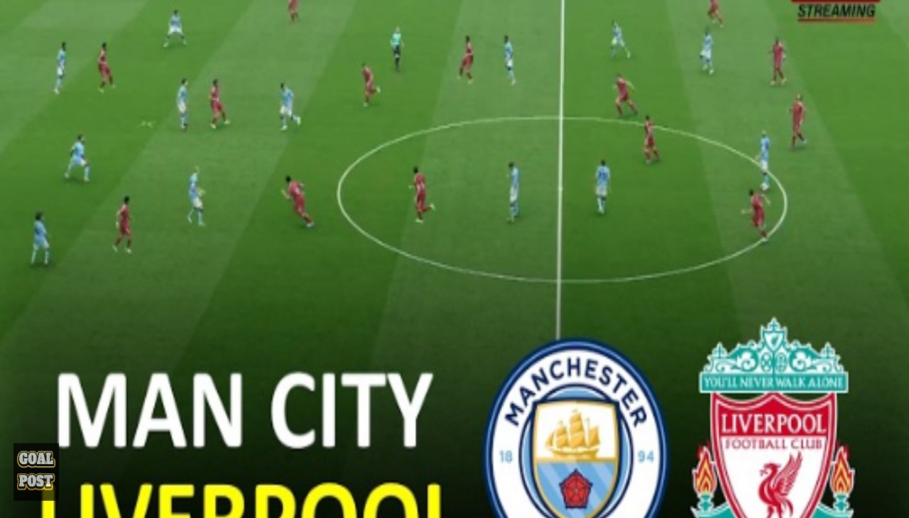 مباشر الآن ليفربول ضد مانشستر سيتي (0-0) في الدوري الإنجليزي 2026 تابع لحظة بلحظة على بي ان مباشر الآن ليفربول ضد مانشستر سيتي (0-0) في الدوري الإنجليزي 2026 تابع لحظة بلحظة