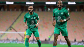 al-riyadh vs al-ahli.. ما هي القنوات الناقلة لمباراة الرياض ضد الأهلي اليوم ومعلق المباراة في دوري روشن السعودي 2026