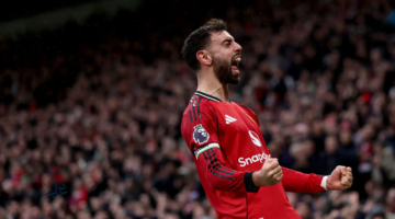 متفوتش ماتش! مباريات اليوم الإثنين 23-2-2026 والقنوات الناقلة بصوت مين؟