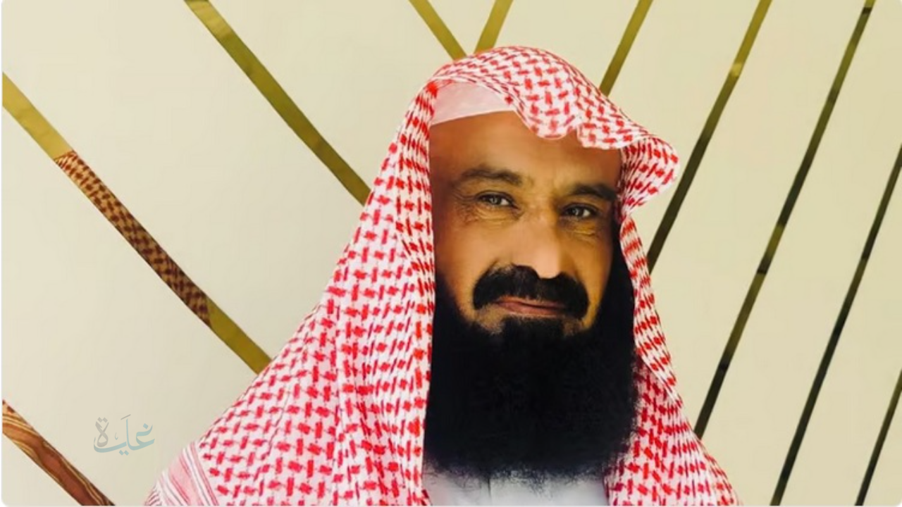 متى رمضان 2026 بالسعودية.. عالم فلك سعودي يكشف السر بالحسابات الفلكية والرؤية الشرعية