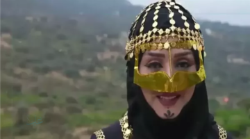 رابط الاشتراك في مسابقة طائر السعيدة 2026 وأهم شروط التسجيل عبر alsaeedah-tv.com