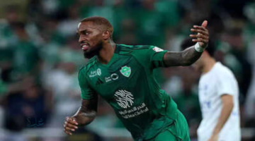 al-ahli vs shabab alahli.. نتيجة وملخص مباراة الأهلي ضد شباب الأهلي 4-3 في ديربي مثير بدوري أبطال آسيا للنخبة 2026